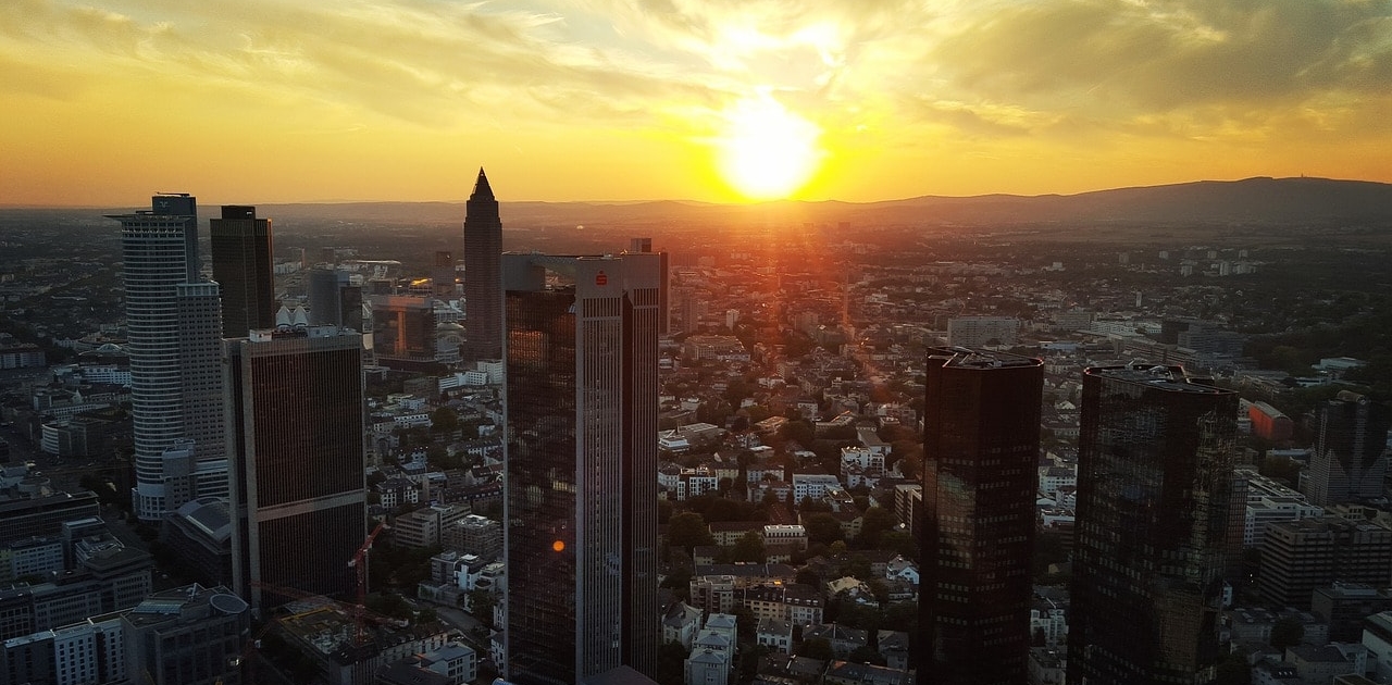 Deutschlands Trauredner