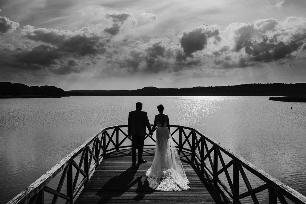 Trauredner für eine freie Trauung in Kiel