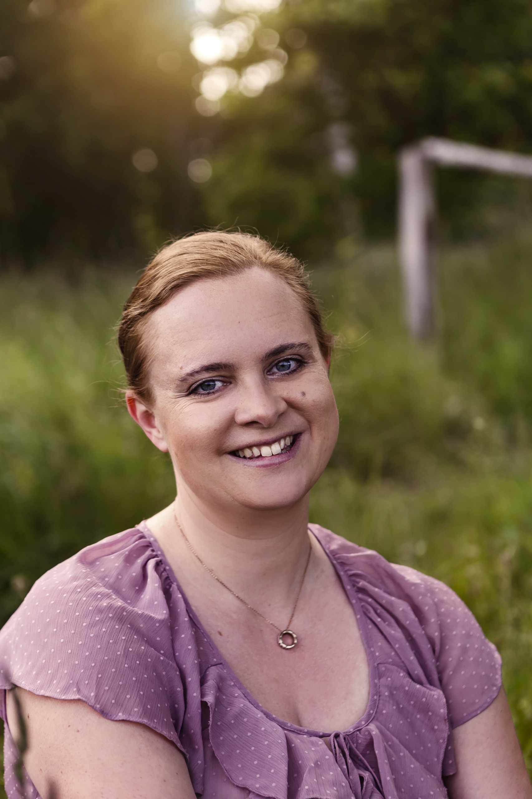 Trauredner für eine freie Trauung in Heidelberg