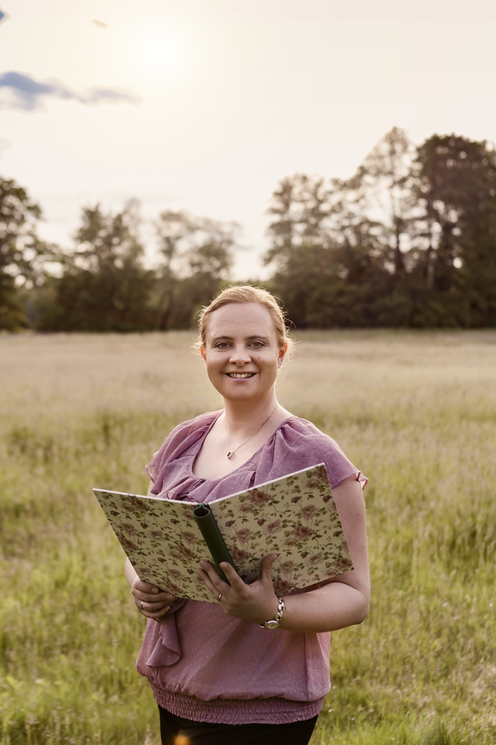 Trauredner für eine freie Trauung in Freiburg