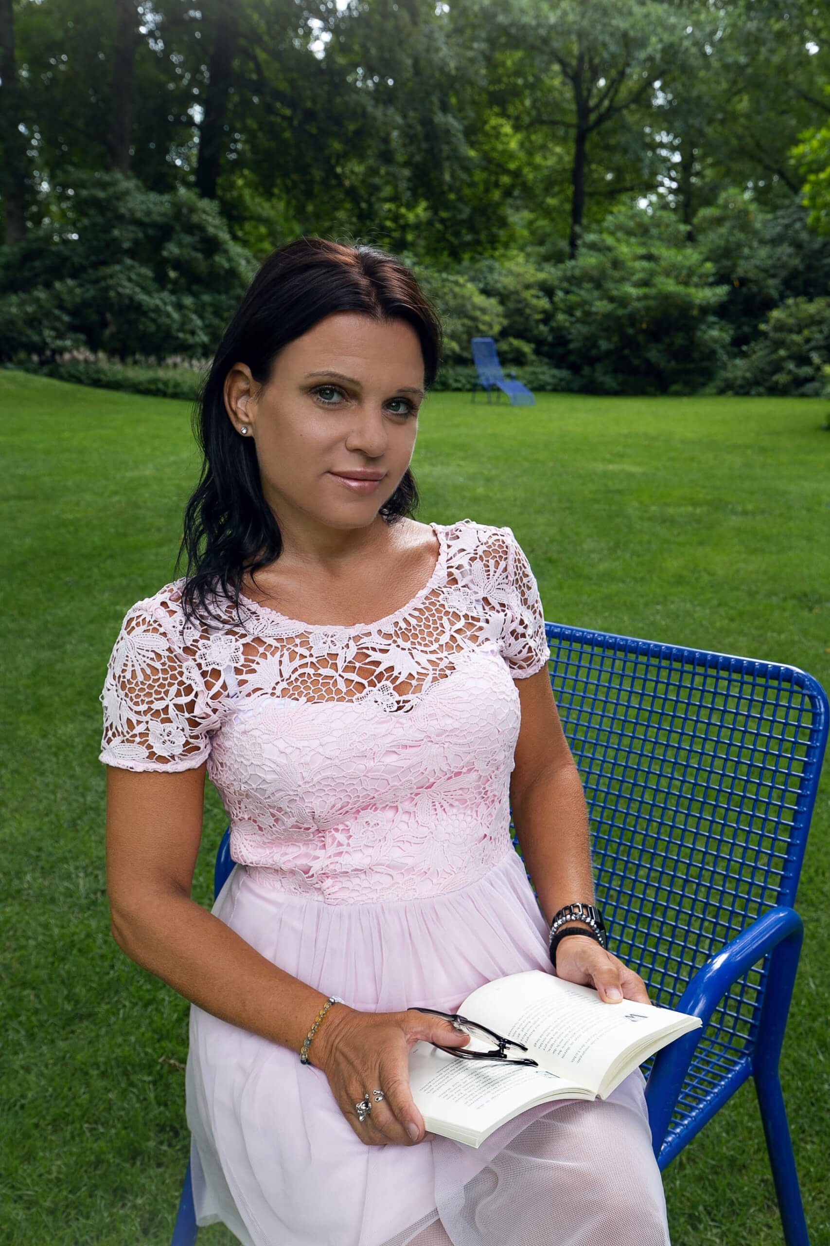 Trauredner für eine freie Trauung in Fulda