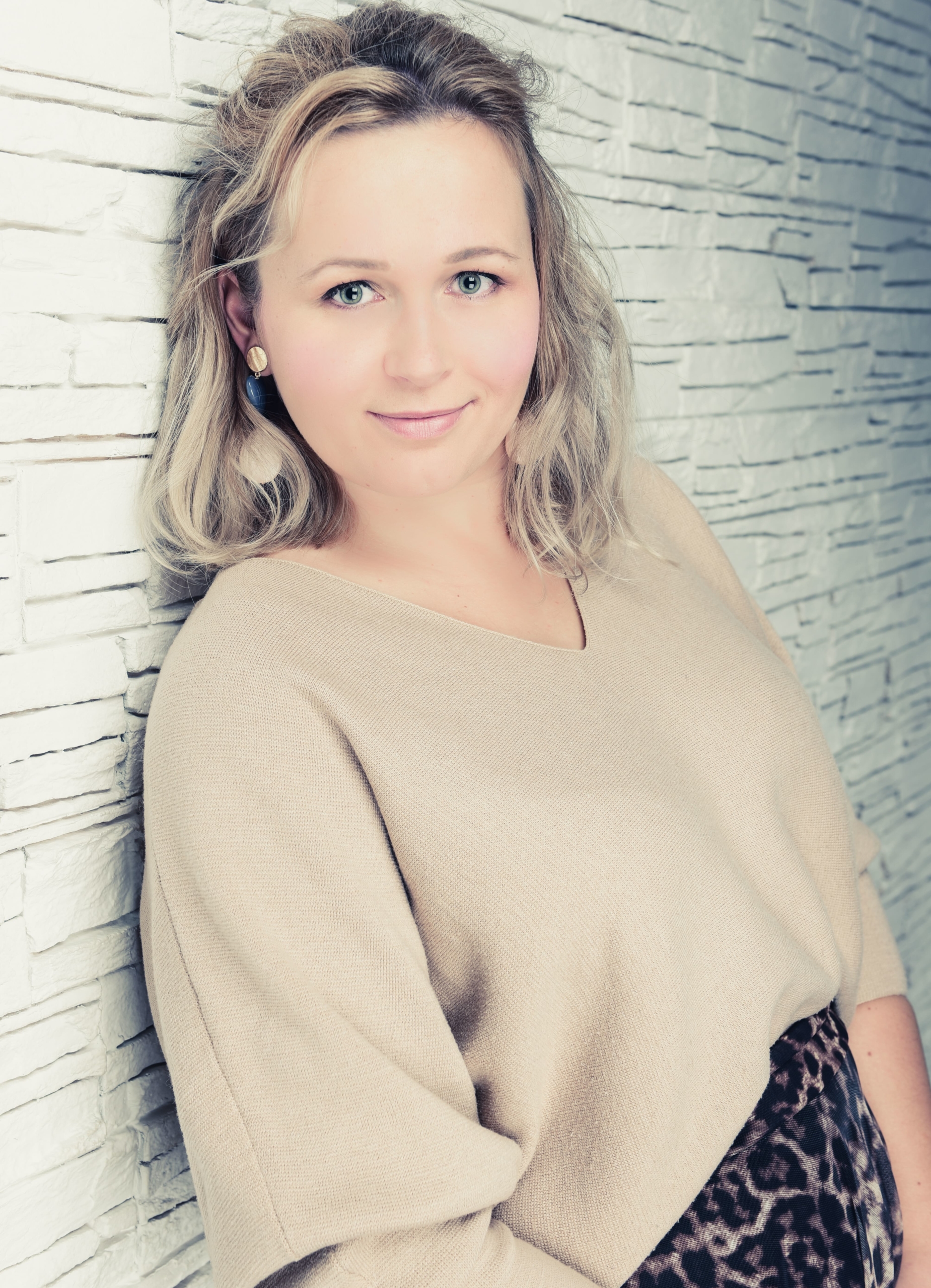 Trauredner für eine freie Trauung in Kassel