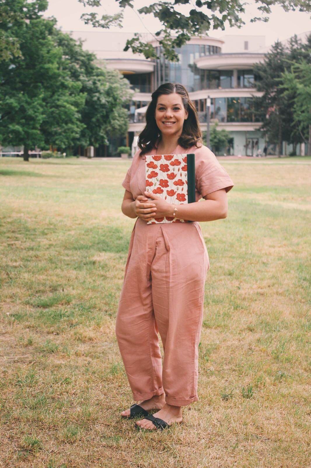 Trauredner für eine freie Trauung in Wiesbaden