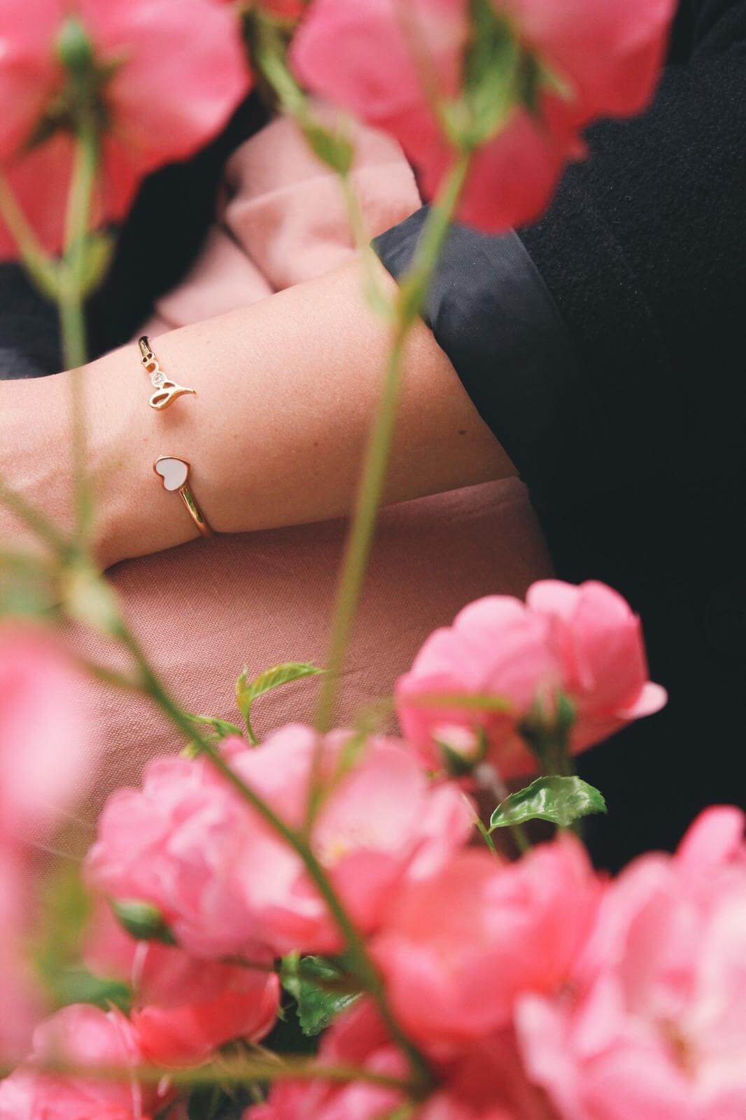 Trauredner für eine freie Trauung in Wiesbaden