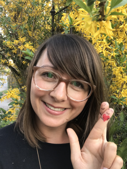 Trauredner für eine freie Trauung in Freiburg