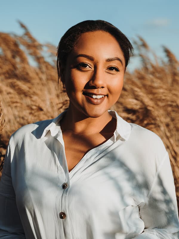 Trauredner für eine freie Trauung in Mainz