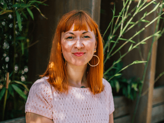 Trauredner für eine freie Trauung in Regensburg