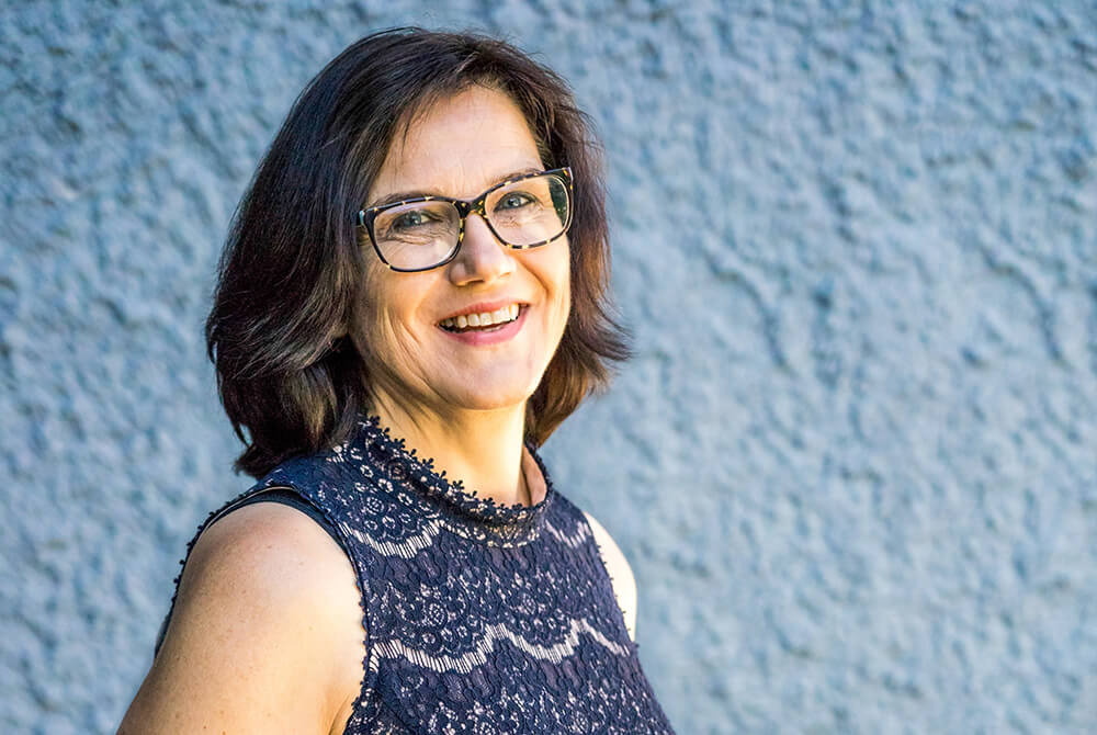 Trauredner für eine freie Trauung in Bonn