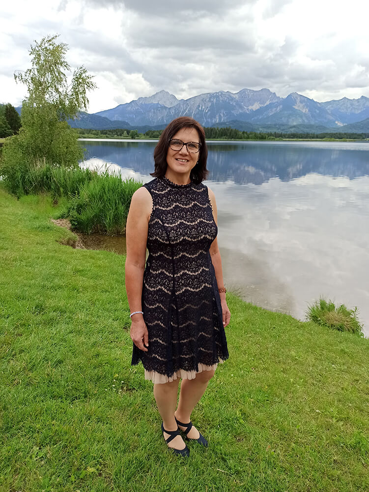 Trauredner für eine freie Trauung in Regensburg