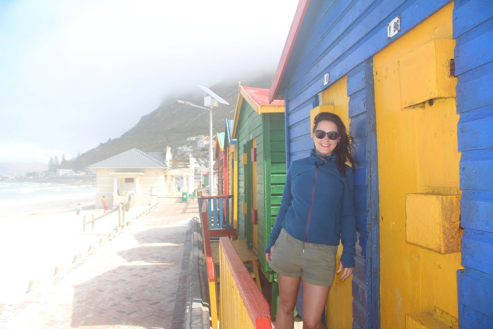 Trauredner für eine freie Trauung in Flensburg