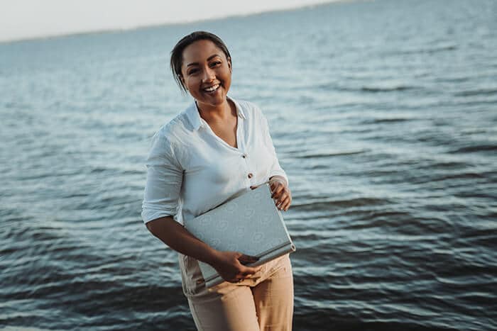 Trauredner für eine freie Trauung in Frankfurt