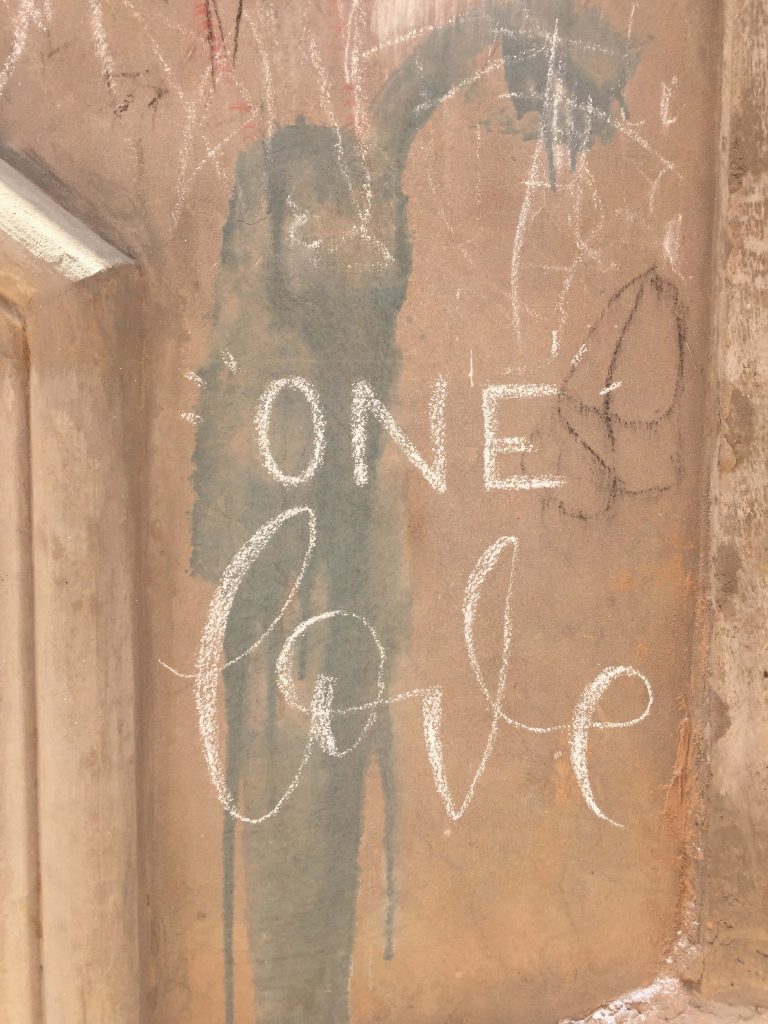 Trauredner für eine freie Trauung in Kiel