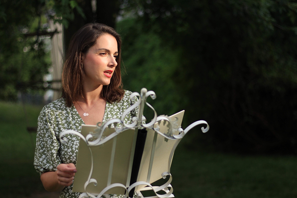 Trauredner für eine freie Trauung in Flensburg