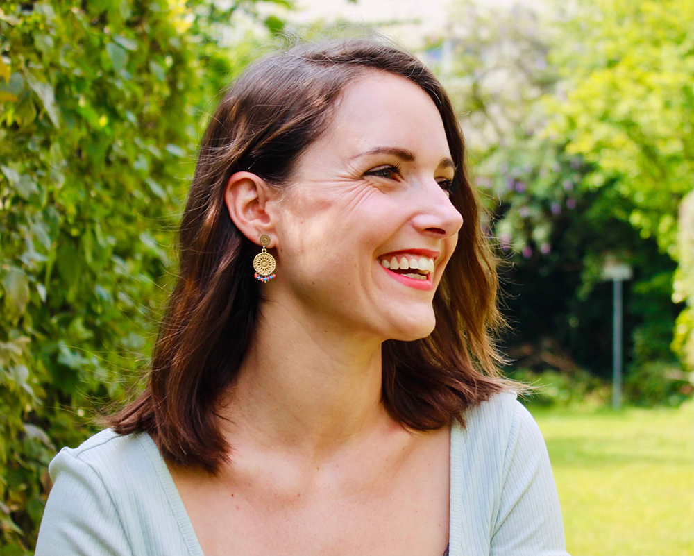 Trauredner für eine freie Trauung in Koblenz