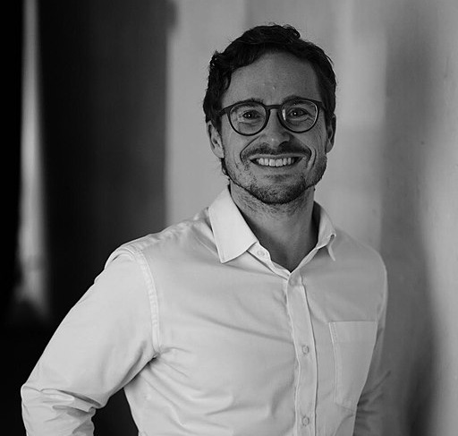 Trauredner für eine freie Trauung in Augsburg