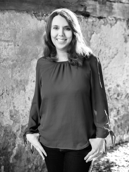 Trauredner für eine freie Trauung in Heidelberg