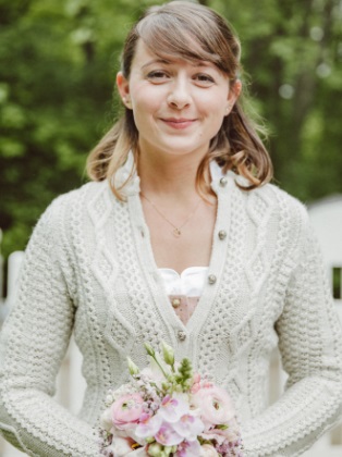 Trauredner für eine freie Trauung in Nürnberg