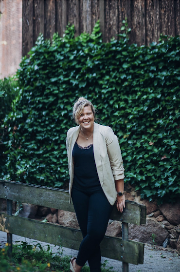 Trauredner für eine freie Trauung in Regensburg