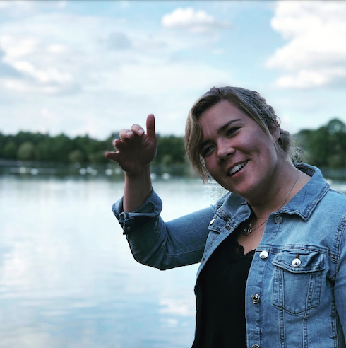 Trauredner für eine freie Trauung in Mannheim