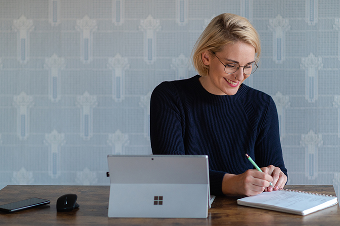 Trauredner für eine freie Trauung in Koblenz