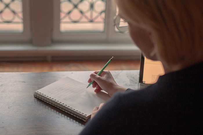 Trauredner für eine freie Trauung in Dortmund