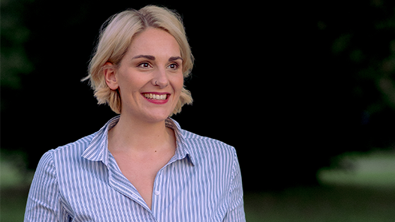 Trauredner für eine freie Trauung in Bonn