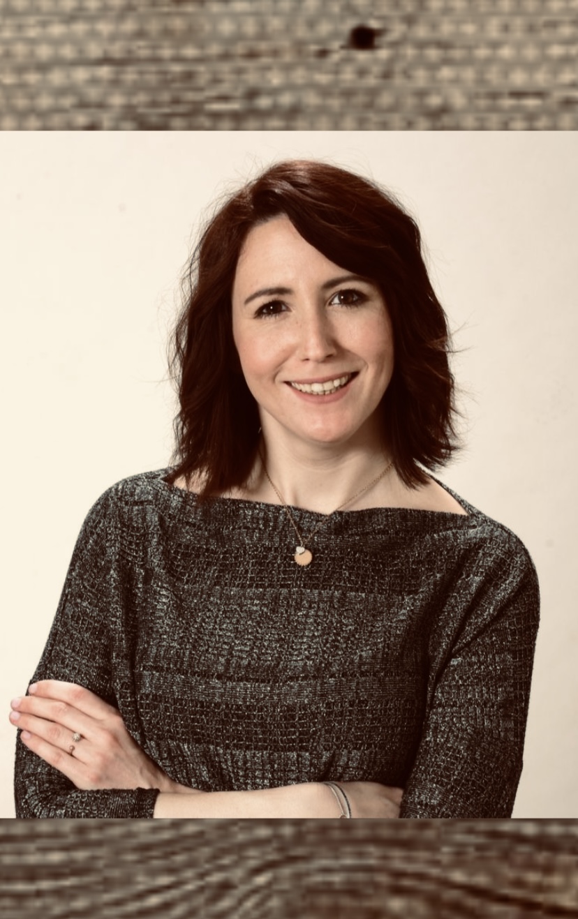 Trauredner für eine freie Trauung in Darmstadt