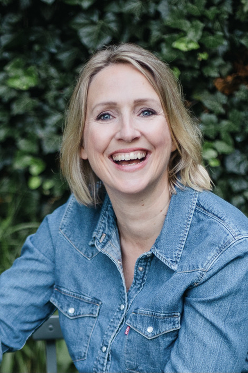 Trauredner für eine freie Trauung in Würzburg