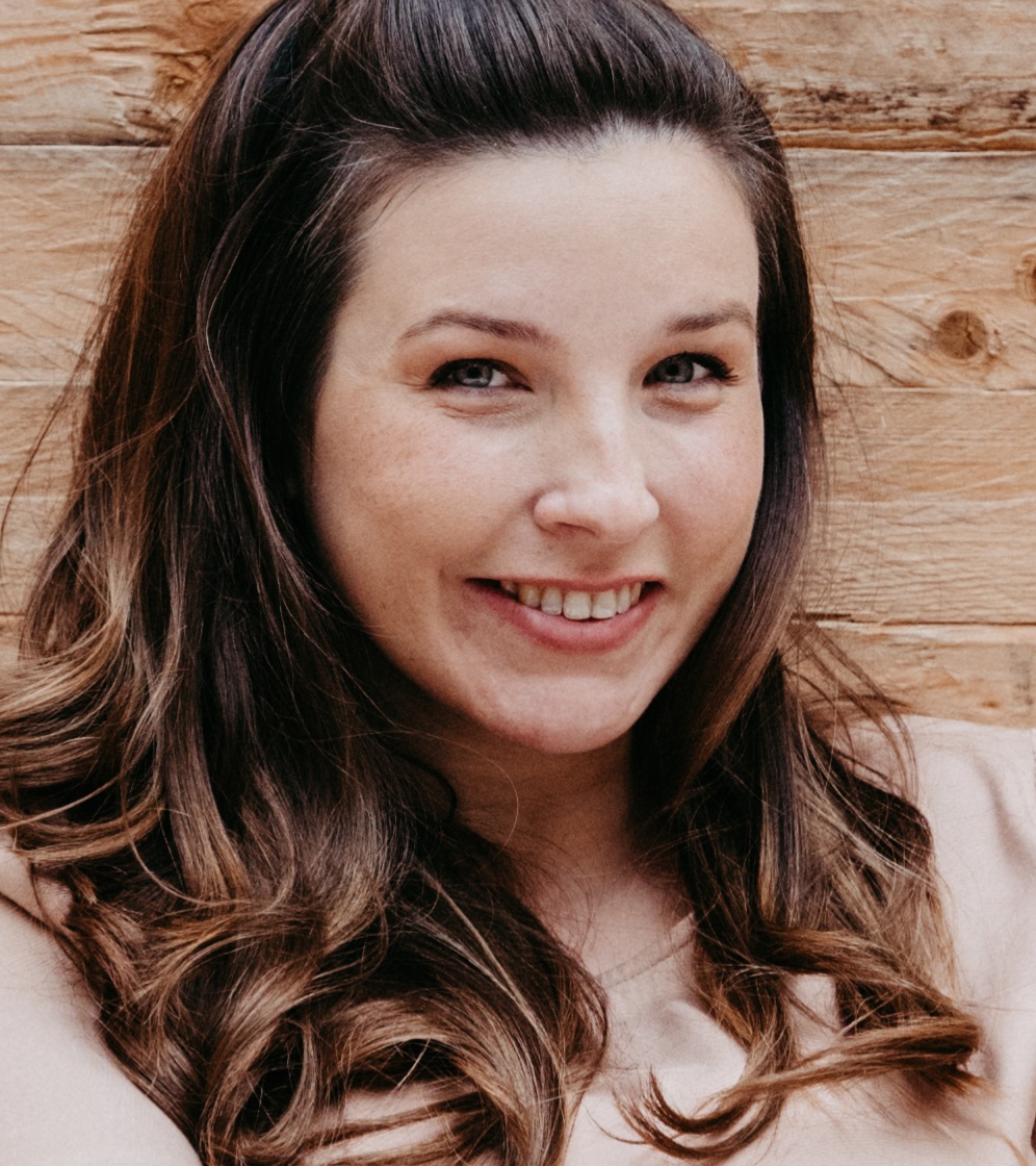 Trauredner für eine freie Trauung in Koblenz