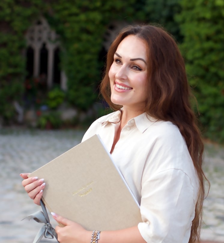 Trauredner für eine freie Trauung in Frankfurt