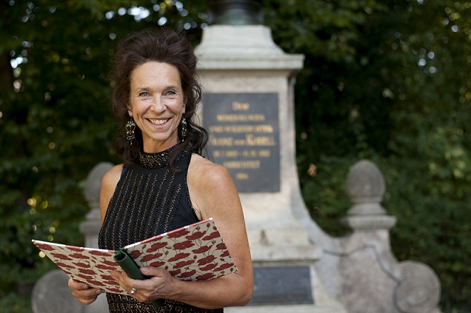 Trauredner für eine freie Trauung in Köln