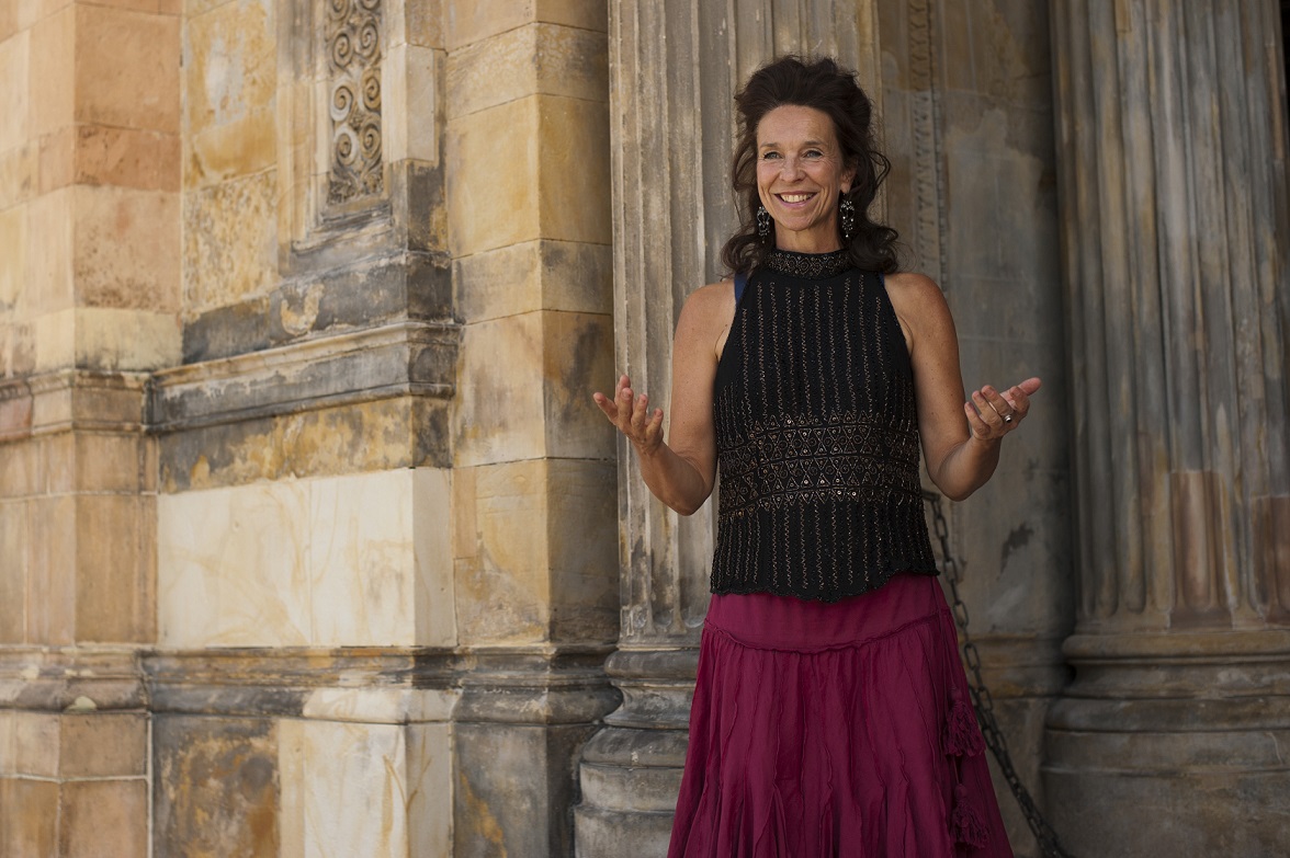 Trauredner für eine freie Trauung in Augsburg