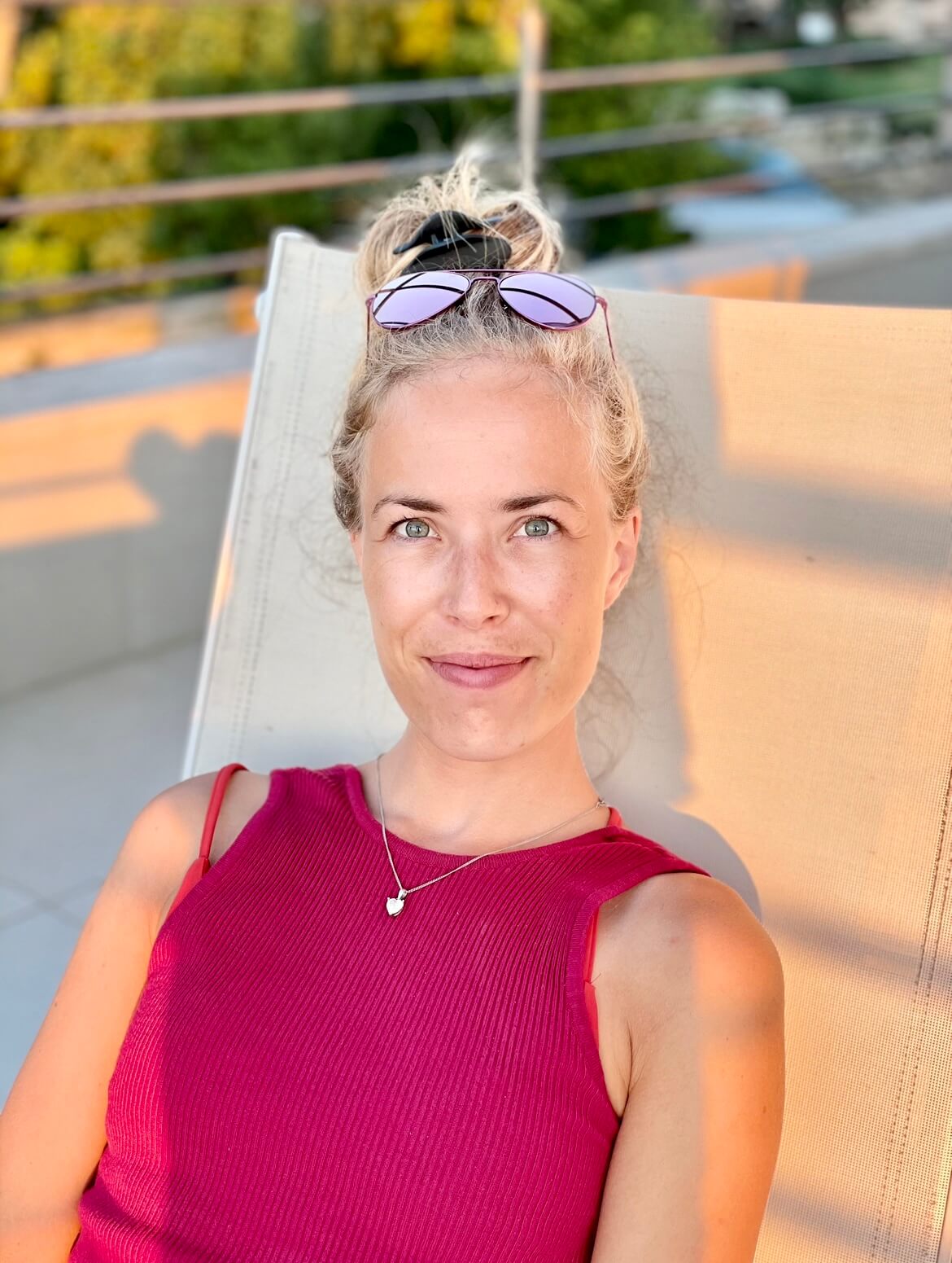 Trauredner für eine freie Trauung in Wiesbaden