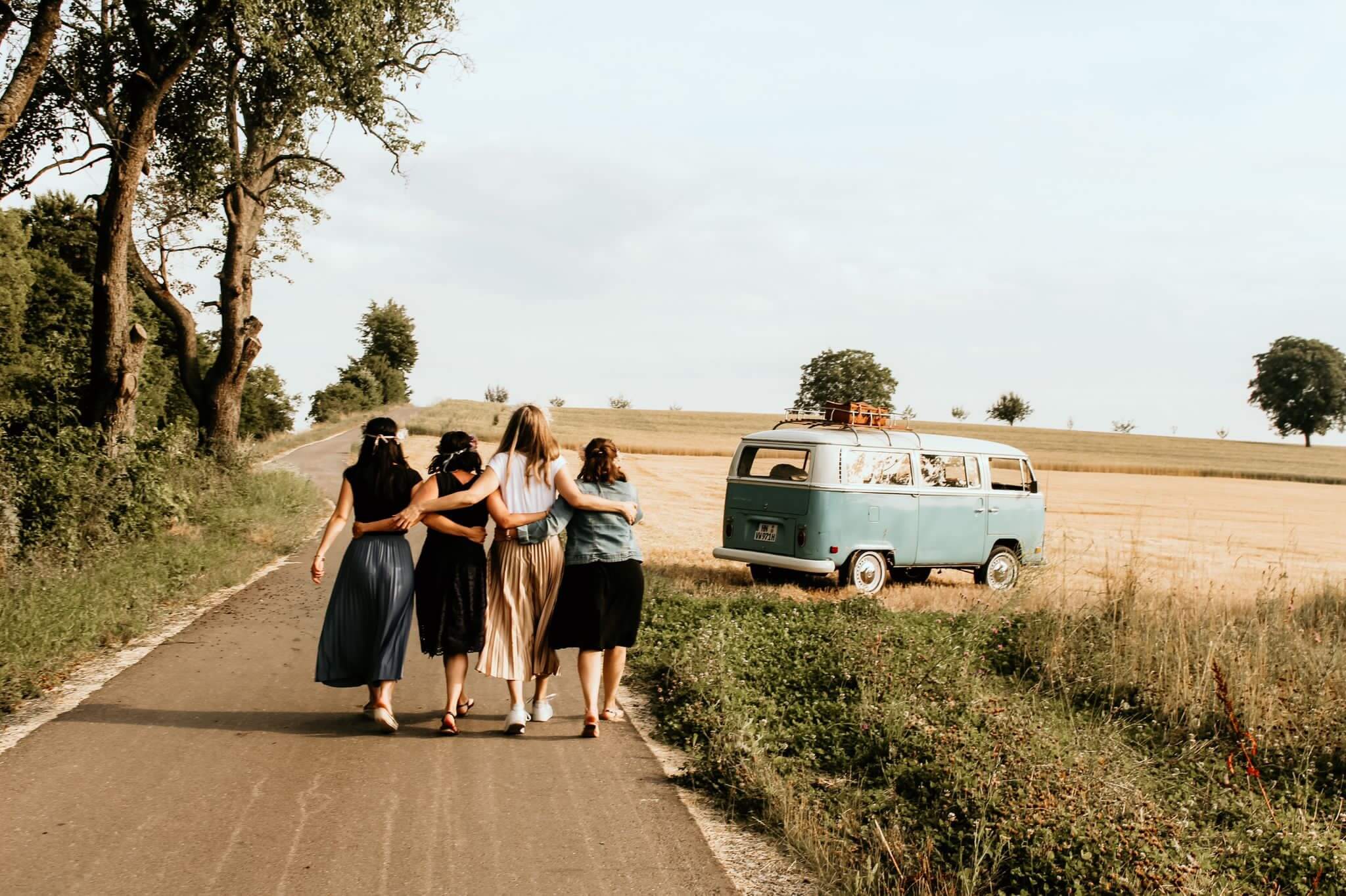 Trauredner für eine freie Trauung in München