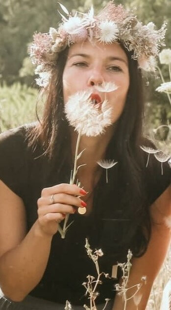 Trauredner für eine freie Trauung in Köln