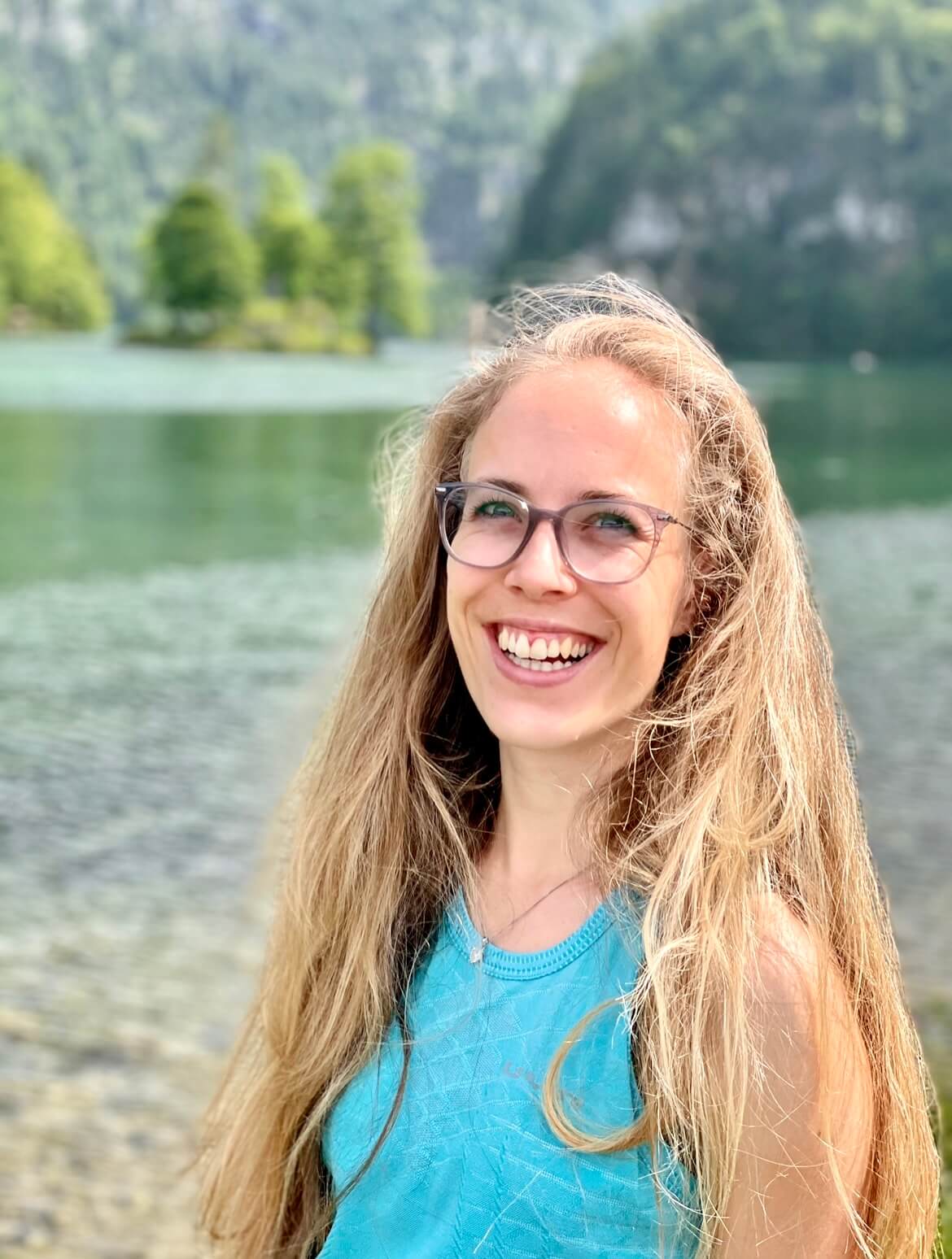 Trauredner für eine freie Trauung in Kiel