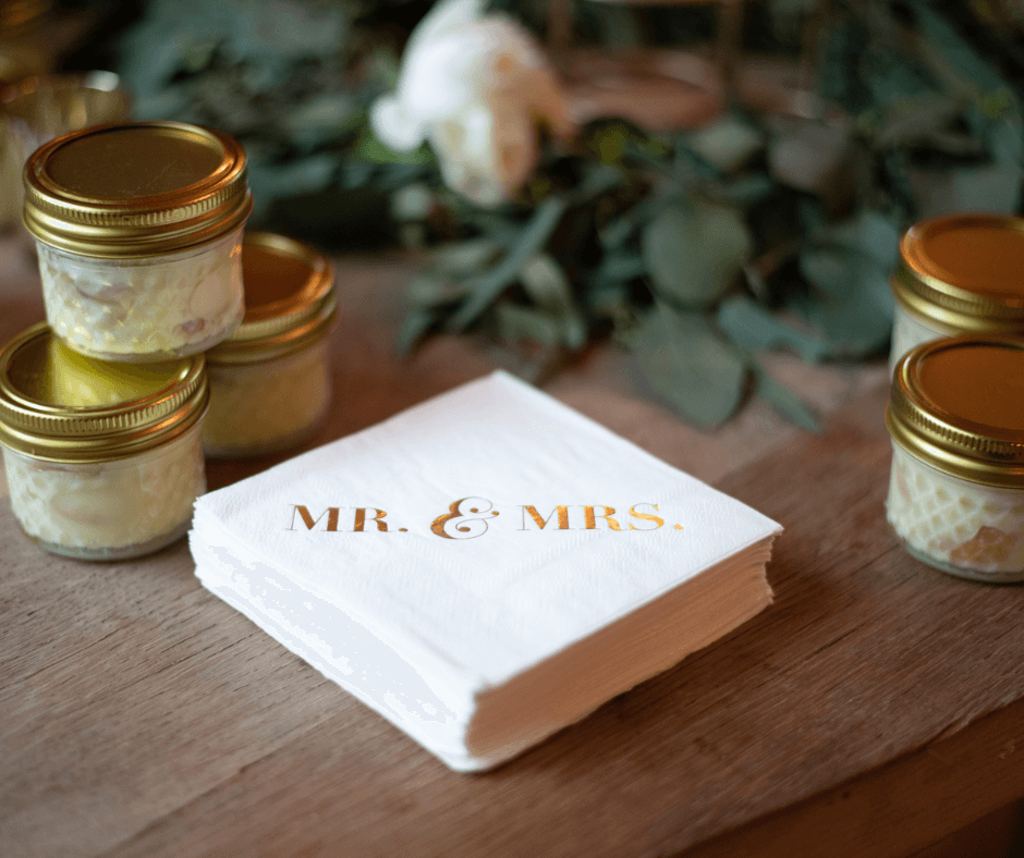 Trauredner für eine freie Trauung in Kassel