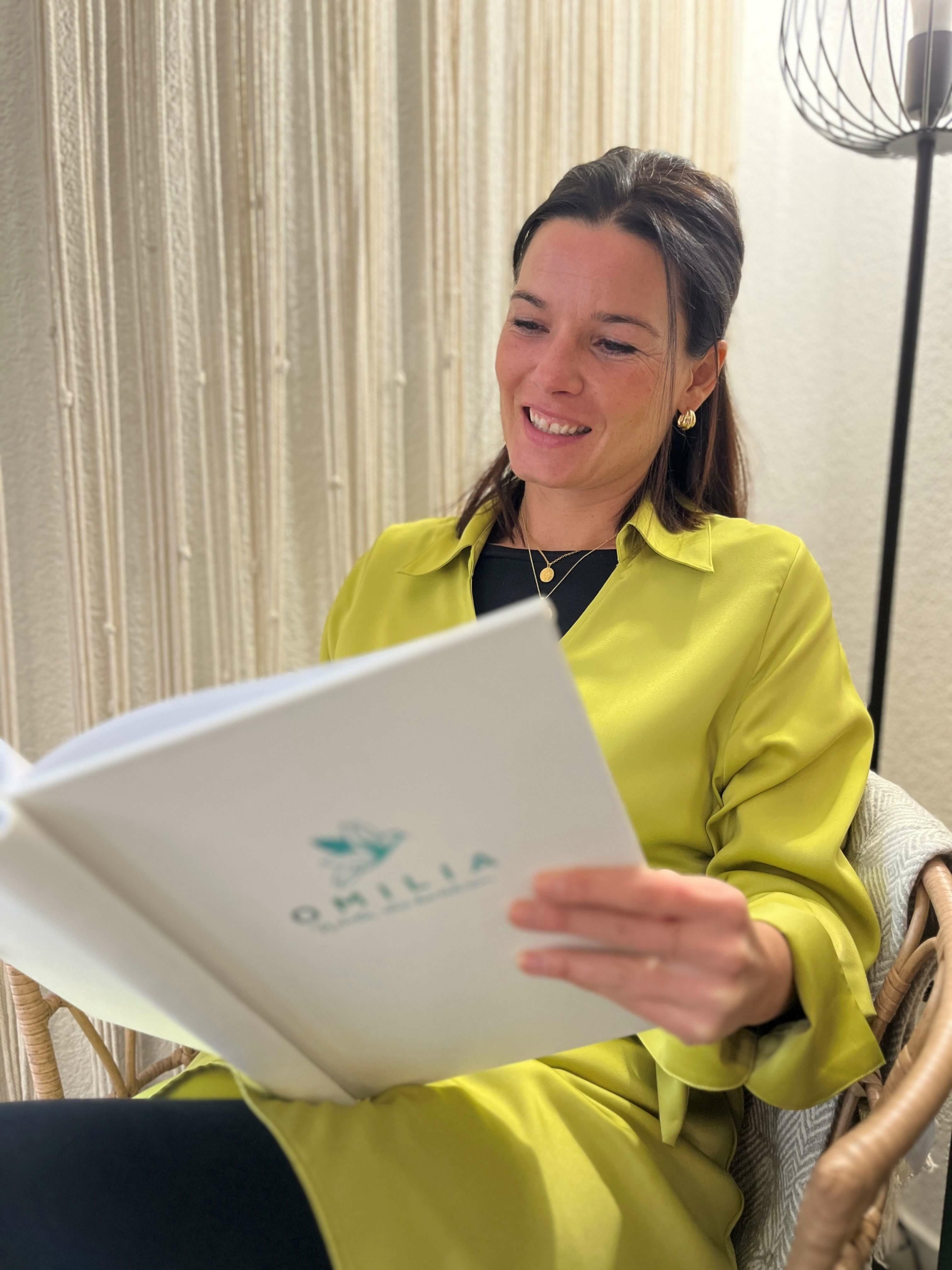 Trauredner für eine freie Trauung in Lübeck