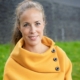 Freie Traurednerin Melissa Pahnke