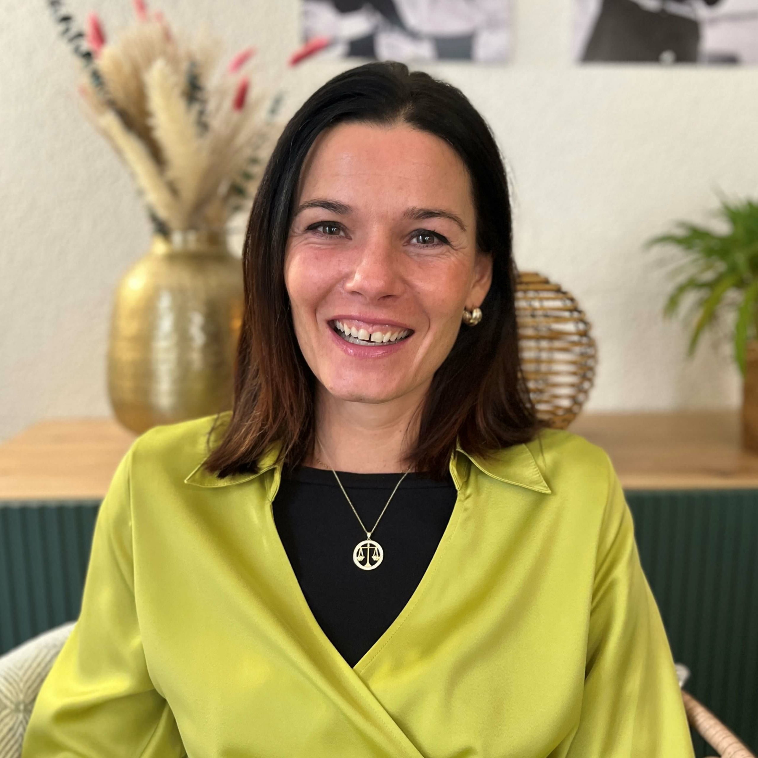 Trauredner für eine freie Trauung in Karlsruhe