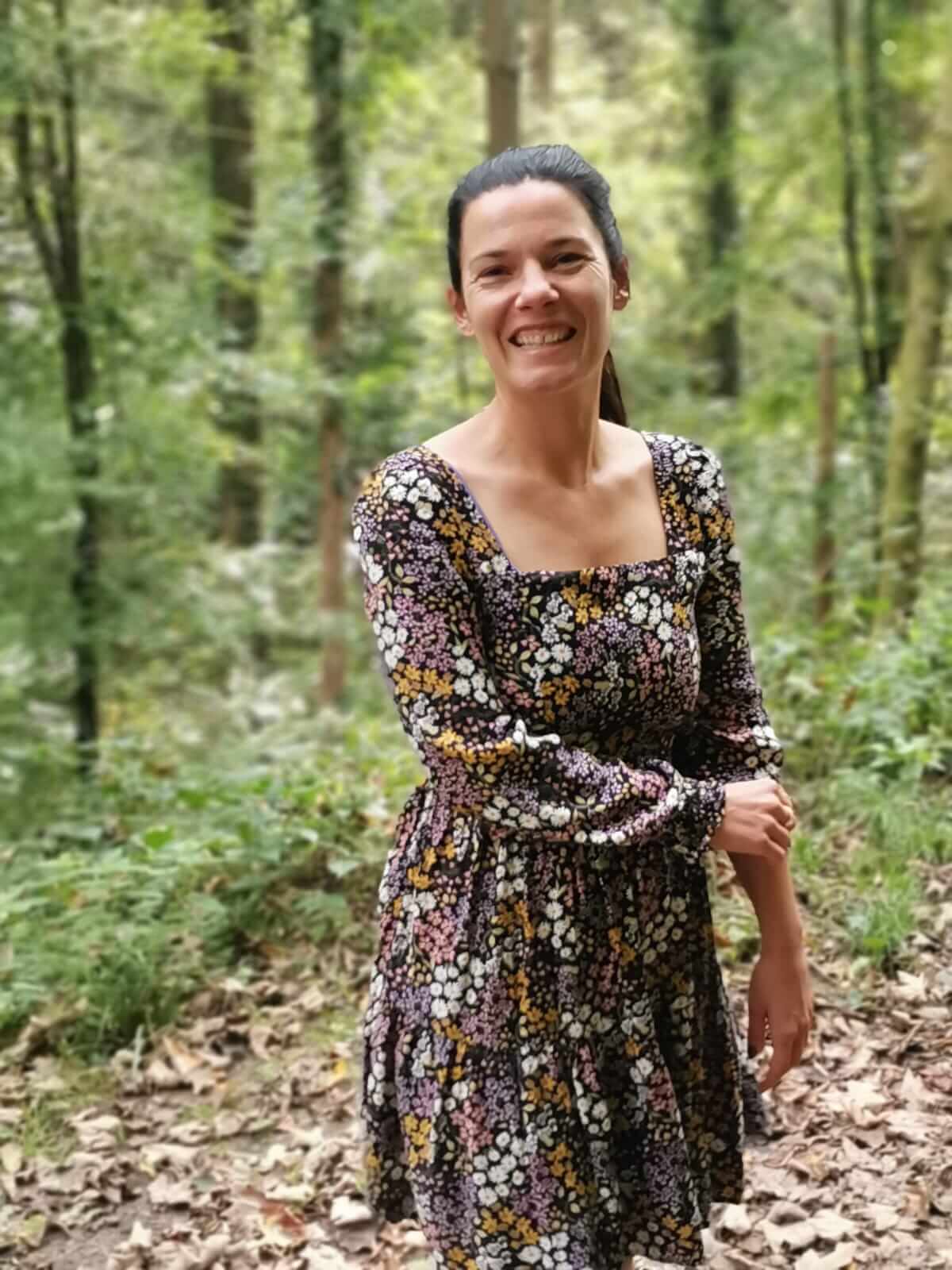 Trauredner für eine freie Trauung in Mannheim