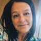 Freie Traurednerin Doreen Weber
