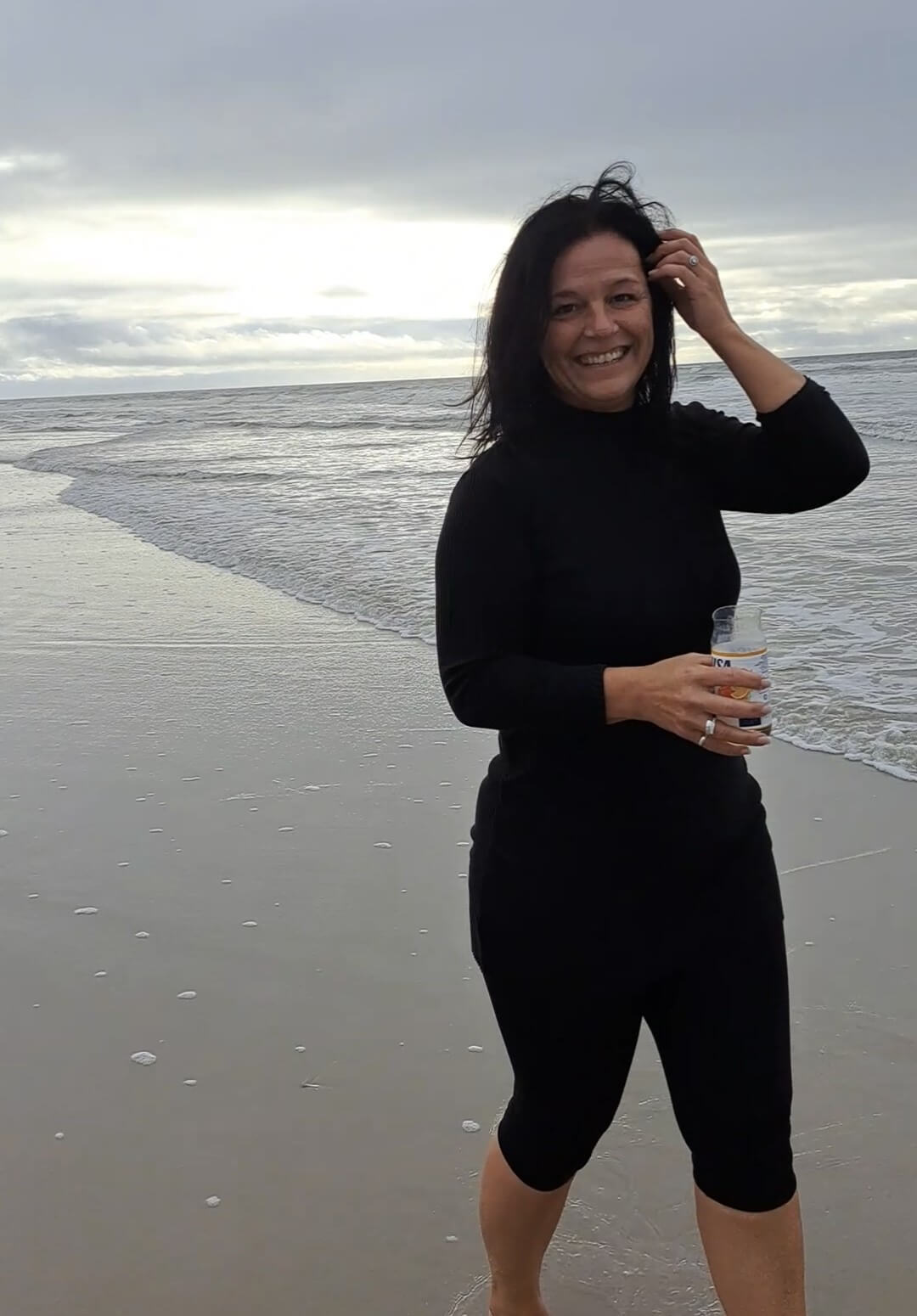 Trauredner für eine freie Trauung in Flensburg