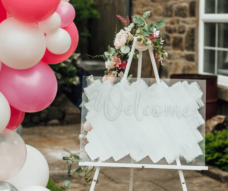 Trauredner für eine freie Trauung in Osnabrück