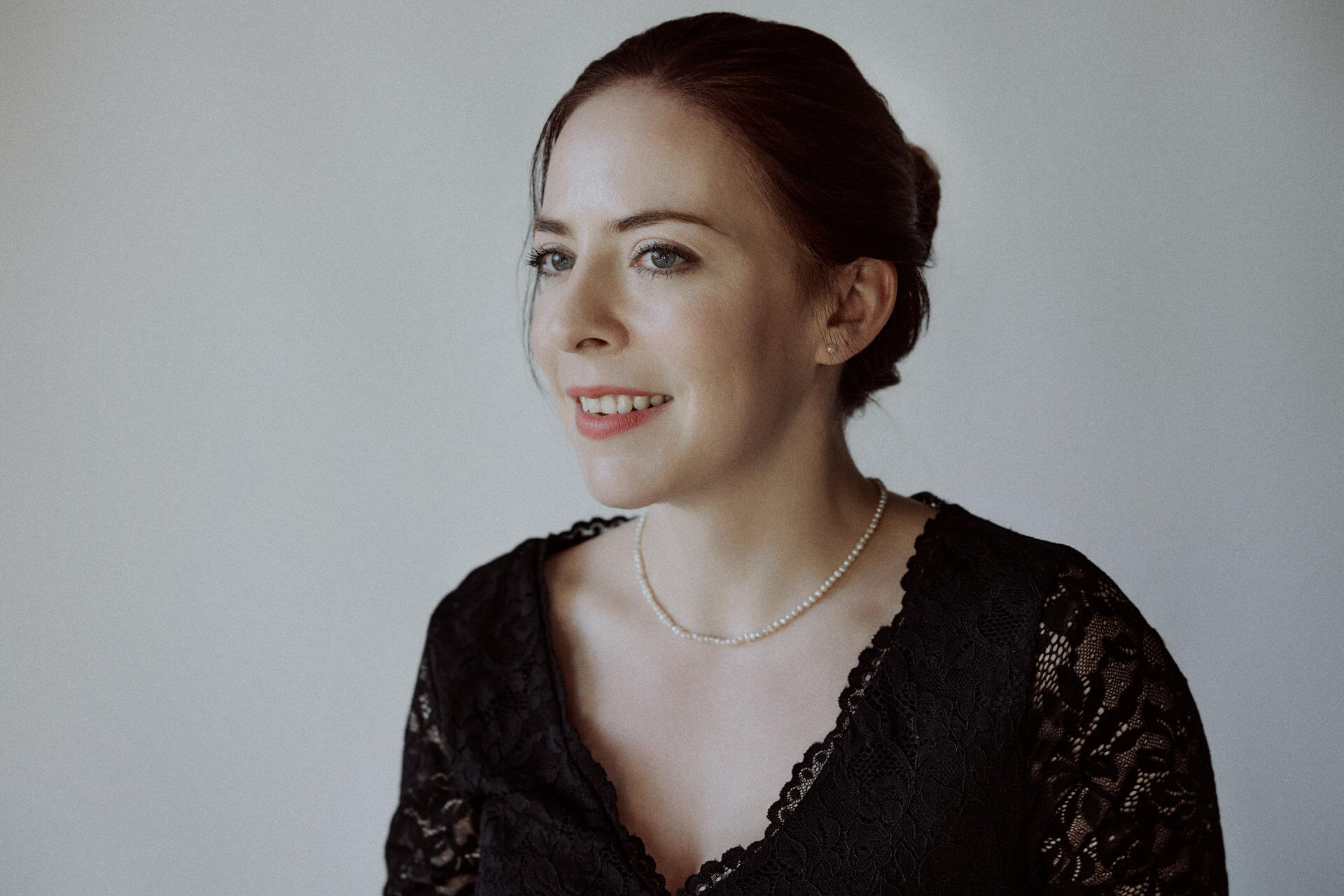 Trauredner für eine freie Trauung in Mainz