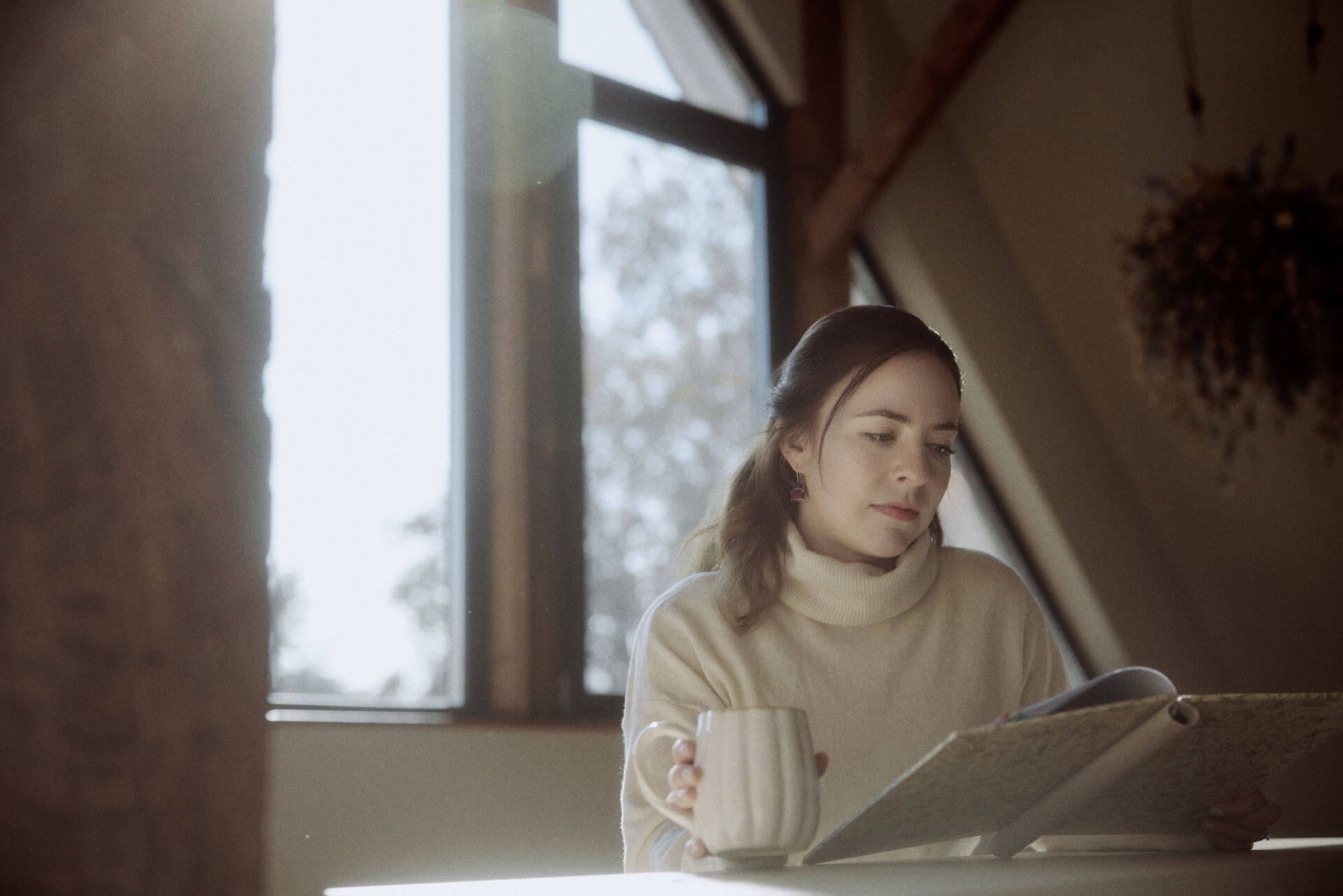 Trauredner für eine freie Trauung in Bielefeld