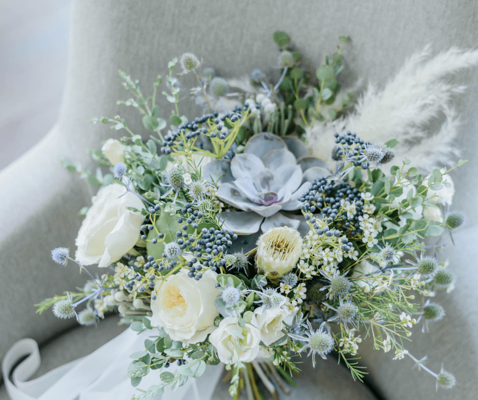 Trauredner für eine freie Trauung in Braunschweig