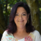 Heike Freudel