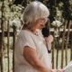 Petra Wolge