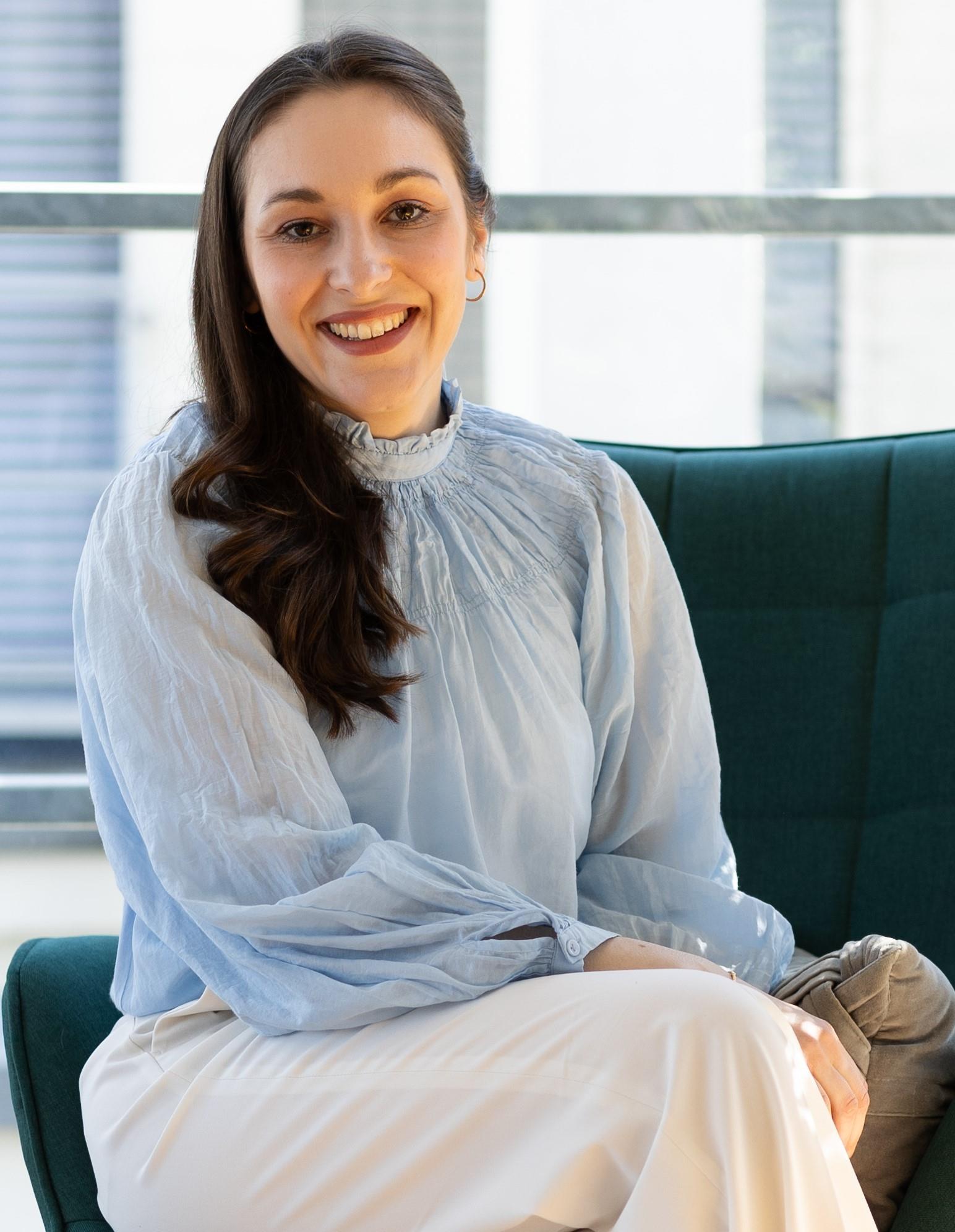 Trauredner für eine freie Trauung in Nürnberg